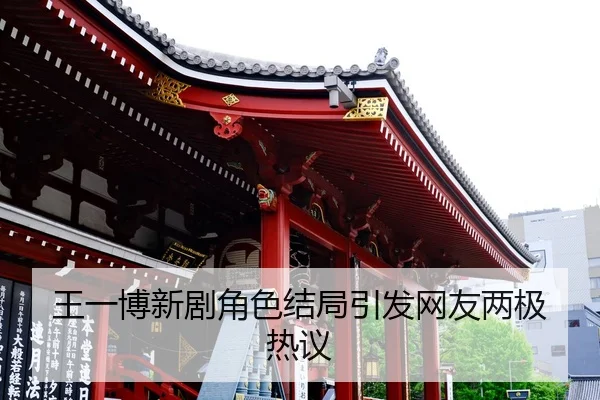 wang-yi-bo-xin-ju-jue-se-jie-ju-yin-fa-wang-you-liang-ji-re-yi-2-782.jpg